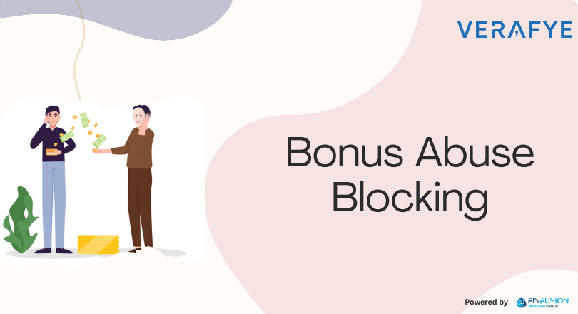 transactionMonitoring-lg-img